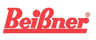Ernst G. Beißner Logo
