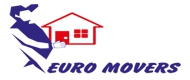 Euro Movers World LLC Logo