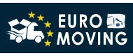 EuroMoving Logo