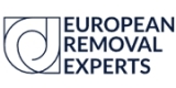 European Removal Experts Logo