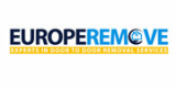 Europeremove Logo