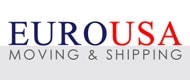 EuroUSA Logo