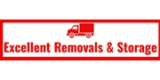 Excellent Removals Logo
