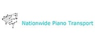 Expert Piano Removals Logo