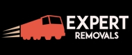 Expert Removals Logo