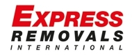 Express Removals International Logo