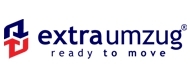 Extraumzug Logo