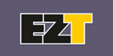 EZT Einlagerungszentrum Logo
