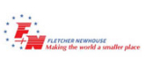F&N Worldwide Logo