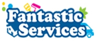 Fantastic Services Logo