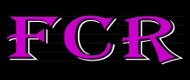 Farrell's Courier and Removals Logo