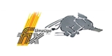 Fix-Umzüge Logo