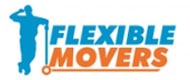 Flexible Movers Logo