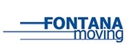 Fontana Moving Limited Logo