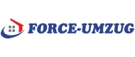 Force-Umzug Logo