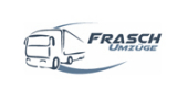 Frasch Umzüge Logo