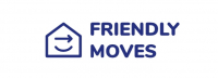 Friendly moves ltd Logo