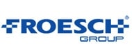Froesch Logo