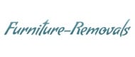 Furniture Removals Logo