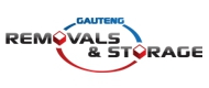 Gauteng Removers Logo