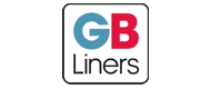 GB Liners Limited Logo
