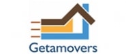 Get a Movers Logo
