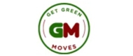 GetGreen Moves Logo