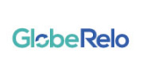 GlobeRelo Logo