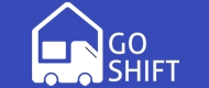 Go Shift Packers And Movers Logo