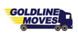 Goldline Transport Services Ltd Logo