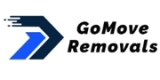 GoMove Removals Logo