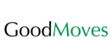 Good Moves Logo