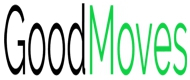 Good Moves Ltd Logo