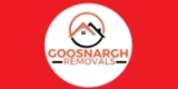 Goosnargh Removals Ltd Logo