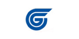 Gottschalk Logistic Systems Logo