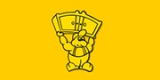 Gundelfinger Logo