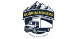 Gurkha Movers Ltd Logo