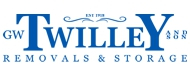 GW Twilley and Son Logo