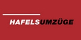 Hafels Umzüge Logo