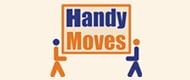 Handy Moves Logo