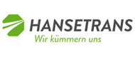 Hansetrans Möbel-Transport Logo