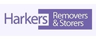 Harkers Transport Logo