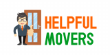 Helpful Movers Logo