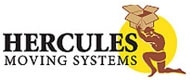 Hercules Moving Systems Logo
