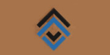 Hire a Man and Van Logo