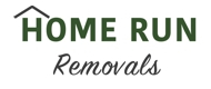 Home Run Removals Ltd Logo