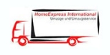 Homeexpress International Logo