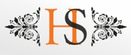 Horderns Removals & Storage Logo
