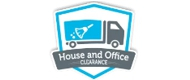 House and Office Clearance Ltd Logo