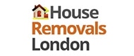 House Removals London Logo